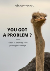 Image de You got a problem ?