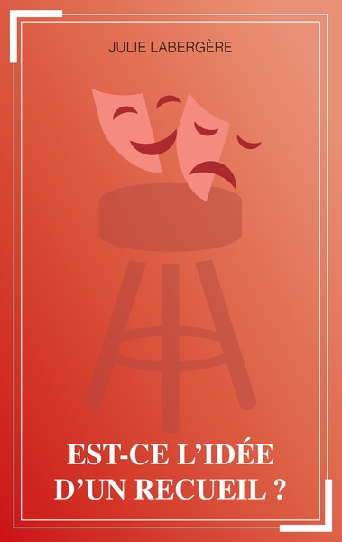 Image de Est-ce l'idée d'un recueil ?