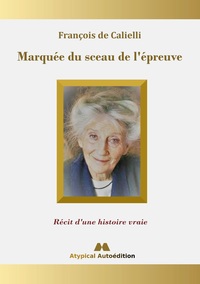 Picture of Marquée du sceau de l'épreuve