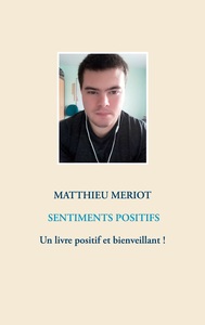 Image de Sentiments positifs