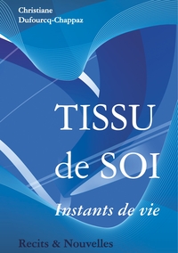 Image de Tissu de soi