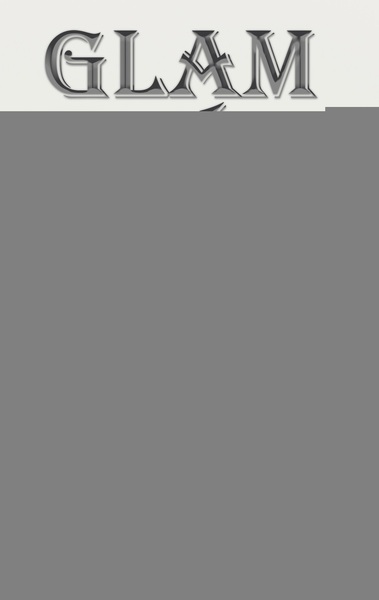 Image de Glam REYNE