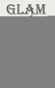 Image de Glam REYNE
