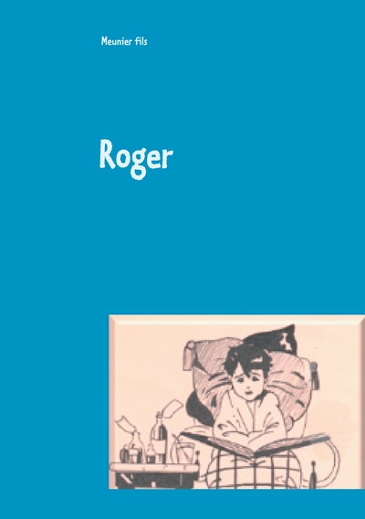 Image de Roger