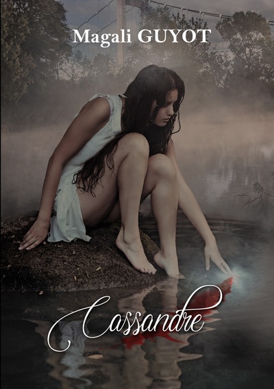 Picture of Cassandre