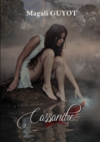 Picture of Cassandre