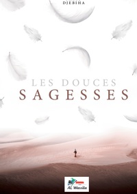 Image de Les douces Sagesses