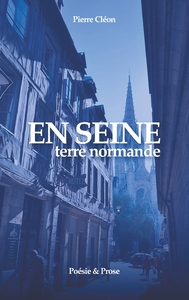 Picture of En Seine