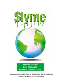 Image de $lyme