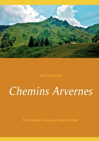 Picture of Chemins Arvernes