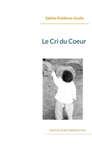 Picture of Le Cri du Coeur