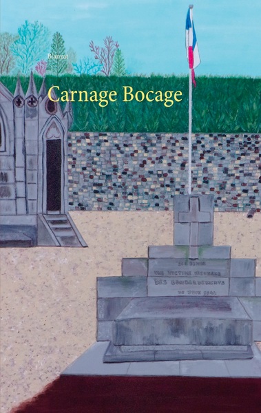 Picture of Carnage Bocage