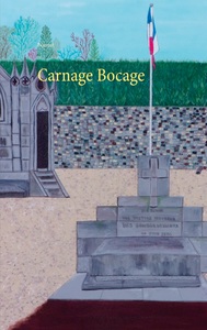 Picture of Carnage Bocage