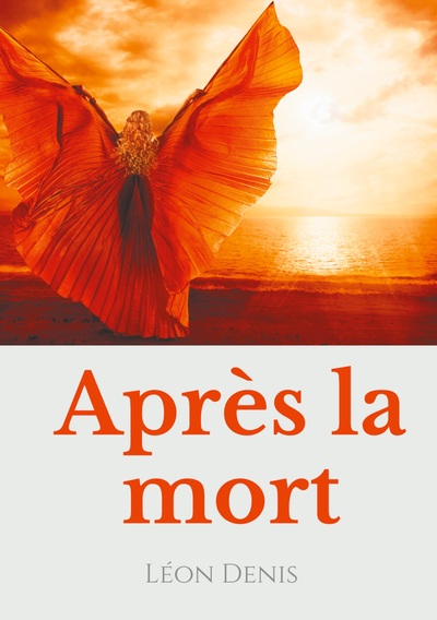 Image de Après la mort
