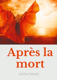 Image de Après la mort