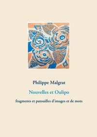 Image de Nouvelles et Oulipo