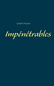 Picture of Impénétrables