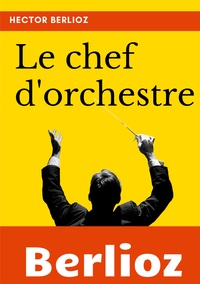 Picture of Le chef d'orchestre
