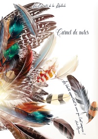 Picture of Carnet de Notes