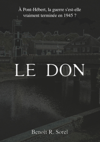 Picture of Le don