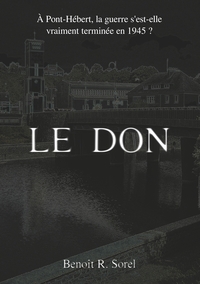 Picture of Le don