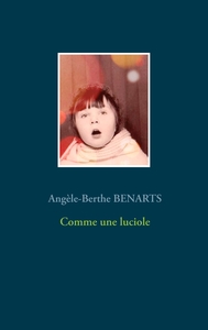 Image de Comme une luciole