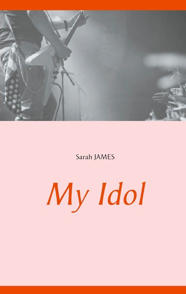 Image de My Idol