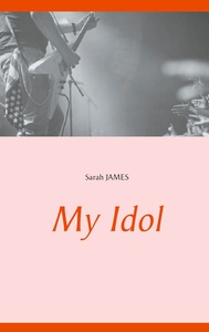 Image de My Idol