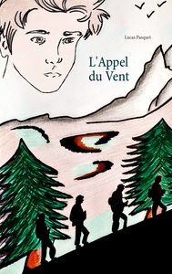 Picture of L'Appel du Vent