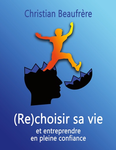 Image de (Re)choisir sa vie