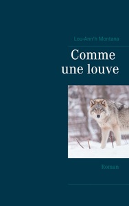 Image de Comme une louve