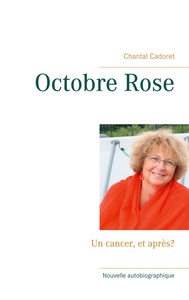 Image de Octobre Rose