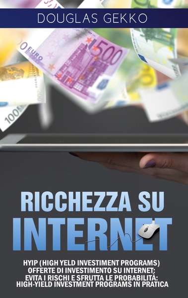 Image de Ricchezza su Internet