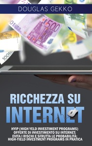 Image de Ricchezza su Internet