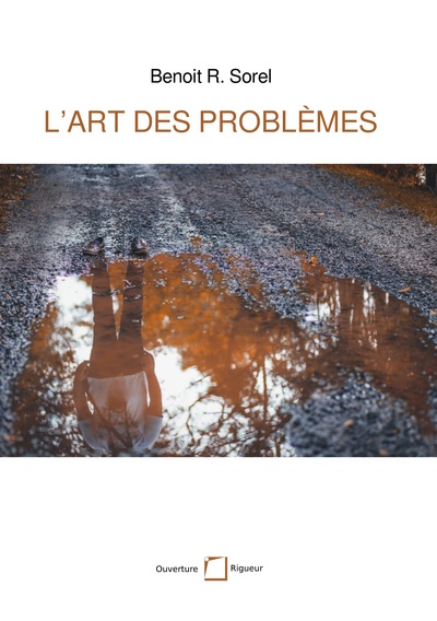 Image de L'art des problèmes