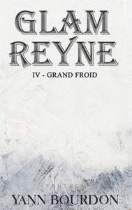 Image de Glam REYNE