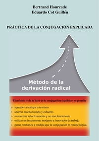 Picture of Práctica de la conjugación explicada