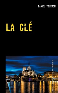 Picture of La Clé