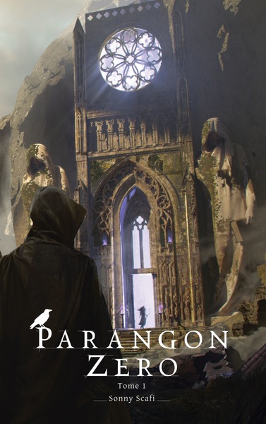 Image de Parangon Zéro