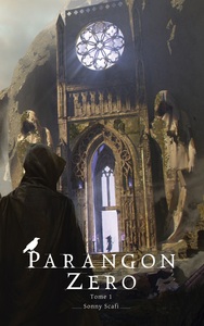 Image de Parangon Zéro