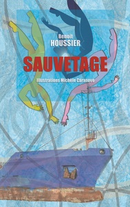 Image de Sauvetage