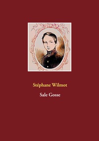Picture of Sale Gosse