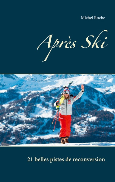 Picture of Après Ski
