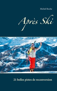 Picture of Après Ski