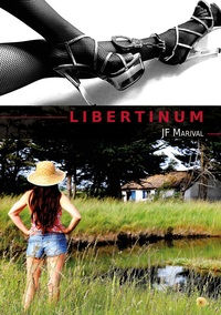 Picture of Libertinum