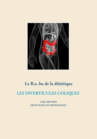 Image de Le B.a.-ba de la diététique des diverticules coliques