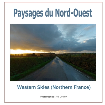 Picture of Paysages du Nord-Ouest