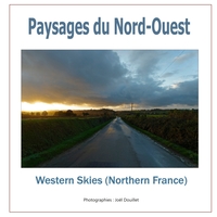 Picture of Paysages du Nord-Ouest
