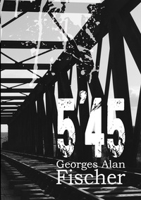 Picture of 5 45