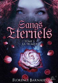 Image de Sangs Éternels - Tome 5